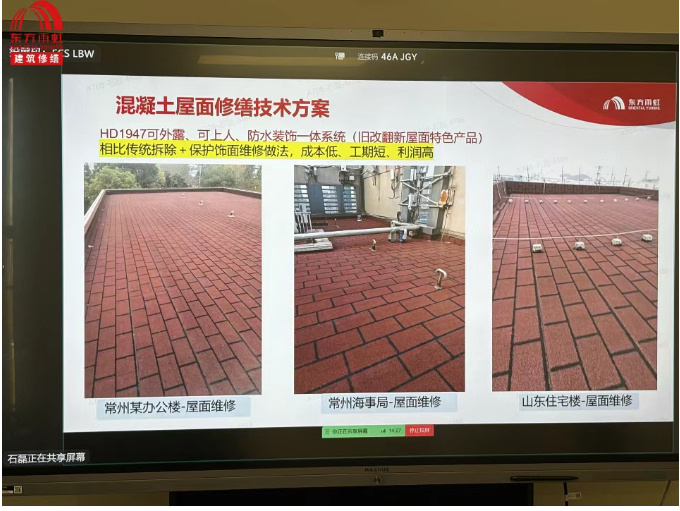 cbc5bfe9-a982-401e-a89e-26d80884b968.png