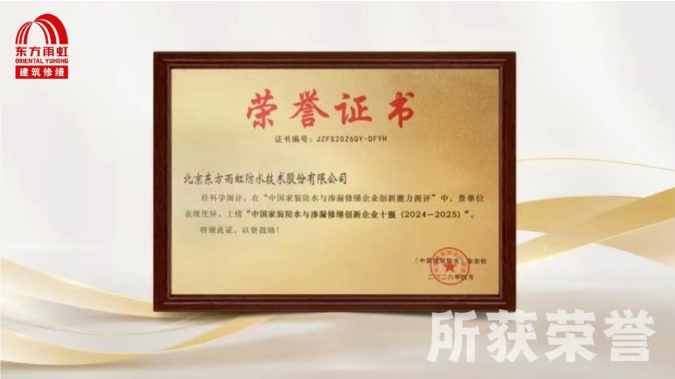 f6cd24f3-93cd-471c-908d-1964cd5d09f2.png