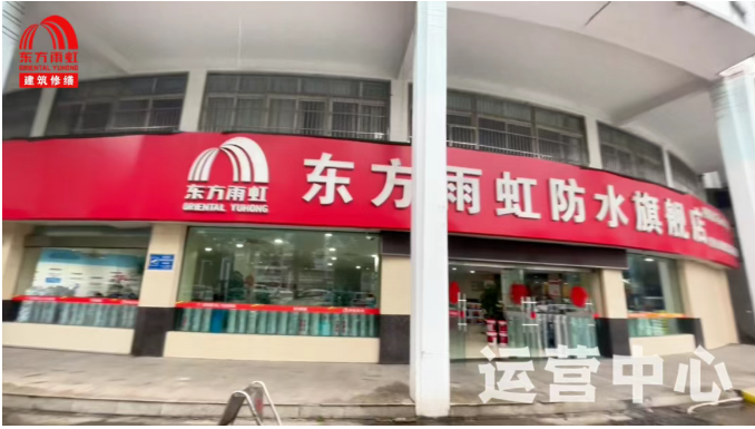 5f9e8ca4-33ef-4812-94df-3ac654c53e94.png