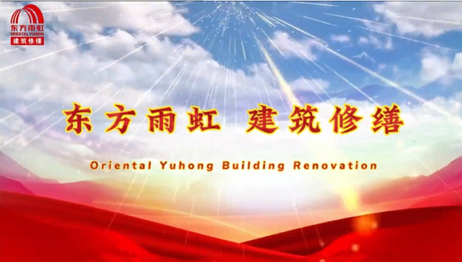 7571718f-22d4-4884-936c-dc95e5a34e83.png