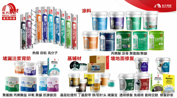 d4e826ab-fe5c-43cc-a2ff-dc282c6090dd.png